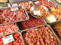 -火娃菜馆(新岭花园1期店)