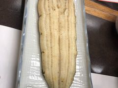 -竹叶亭(银座店)