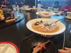 -老地方酒店(宜兴店)