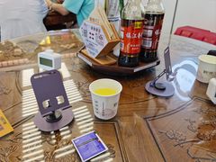 -勤德兴(湖滨路店)