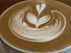 -明谦·Coffee&Cocktail Bar(美您公园店)