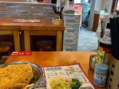 -雙冲柳州螺蛳粉&酸嘢&桂林米粉(簋街店)