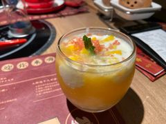 -山城外·非遗酸菜鱼(蜀都万达店)