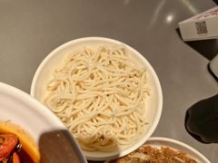 -龙巢盱眙龙虾·牛蛙·烧烤宵夜(八卦岭店)