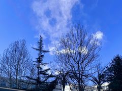 -成寿寺(地铁站)