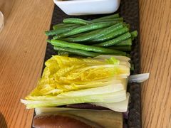 -苦尽酒馆·川菜(鼓楼店)