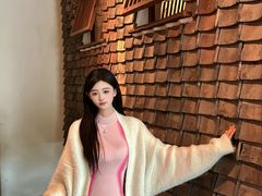 -瓦库茶馆30号(大唐不夜城店)