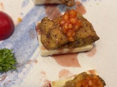 -菊上料理(蜀山银泰百货店)