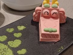 -海底捞火锅(苏宁生活广场店)