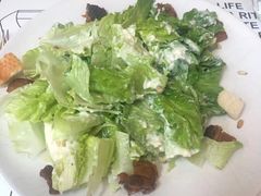 -1981牛排西餐厅(海信店)