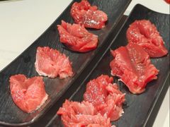 -超级胡毛肚火锅(茶子山中路店)