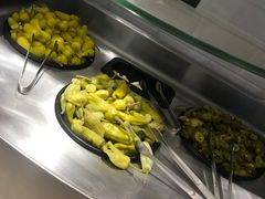 -The Habit Burger Grill 哈比特汉堡(爱琴海店)