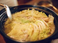 -烧鸟横丁(联发文创口岸店)