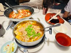 -柴门饭儿(成都太古里店)