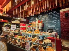 -TonTon(永康路店)