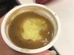 -肯德基(永旺店)
