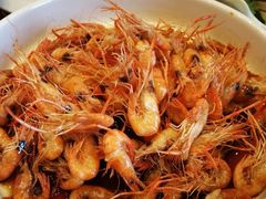 -侬佳蒸菜馆(听潮店)