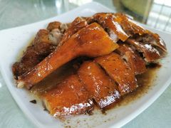 -头啖汤山庄(秀丽路店)