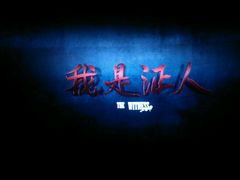 -万达影城(淮安水渡口万达广场IMAX激光店)