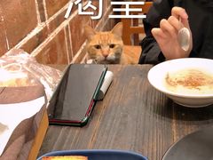 -三喜有食(集美店)