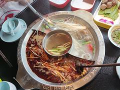 -长沙星沙万象汇