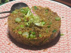 -粤·向群饭店(麓景路店)