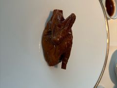 -炳胜私厨(中达旗舰店)