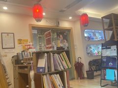 -六艺琴馆钢琴·古筝·古琴·琵琶