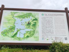 -池州市平天湖风景区