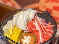 -熊藏居酒屋(kkone店)