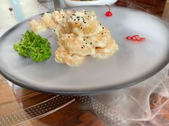 -56号精品家常菜(郁江道店)