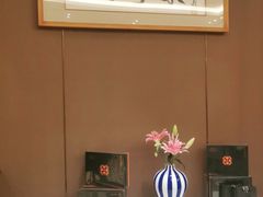 -潮好味(国贸英皇集团中心店)