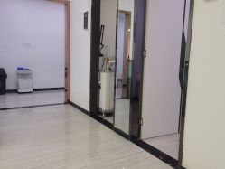 点击看大图 -悟空祛痘·亚健康皮肤管理中心