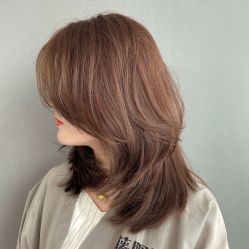 -藤野造型