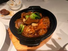 -食廬(虹桥南丰城店)