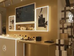 -CHANEL(IFS国金中心店)