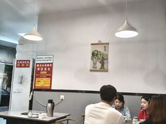 -光头药膳鸡(莱茵小镇店)