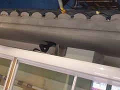 -两三事小郡肝串串香火锅(桂庙店)