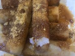 -搓火大都会(广安门总店)