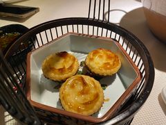 -熙瓏里(万科店)