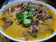 -李老哈·东北菜(宋园路店)