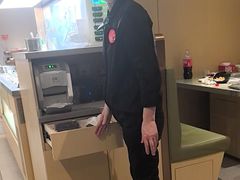-海底捞火锅(顺义华联店)