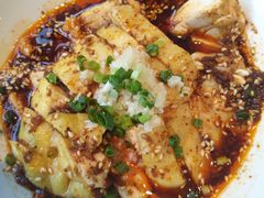 -丽华园(汉阳龙阳店)