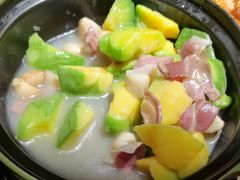 -云海肴·汽锅鸡·云南菜(领展购物广场·中关村店)