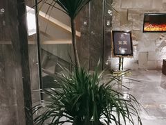 -东吴水韵(吴中店)