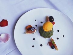 -牛排家(北京长安街英皇集团中心店)