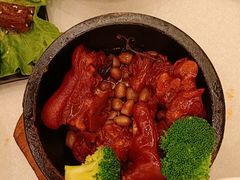 -庐州太太(南七里店)