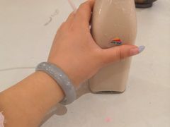 -巴依老爷·新疆美食(上城区天城路店)