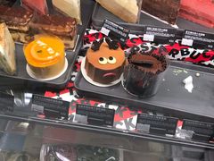 -星巴克臻选(成都太古里店)