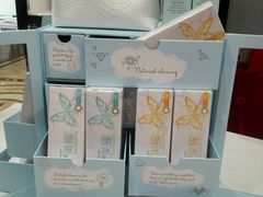 -精益眼镜(春熙路店)